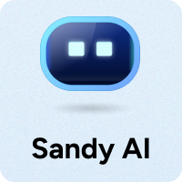 Your 24/7 AI Sales Assistant to Close More Deals - AItrendytools